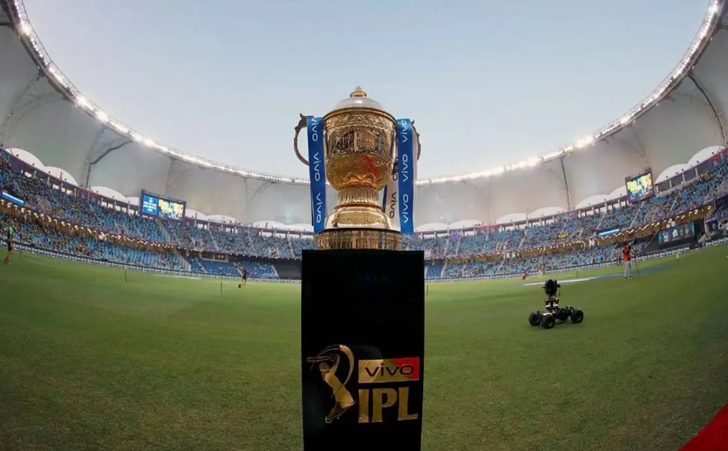 ipl 